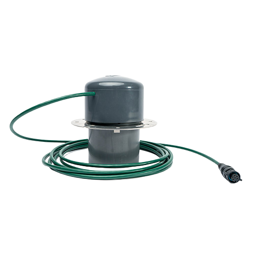 FL-MP20-RS232 Optical Flow Sensor