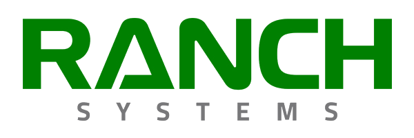 Ranch Systems