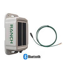 4-Pin Sensor Data Logger Bundle