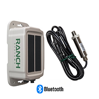 Pressure Transducer Data Logger Bundle