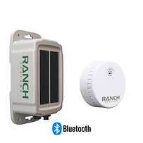 Temperature and Humidity Data Logger Bundle